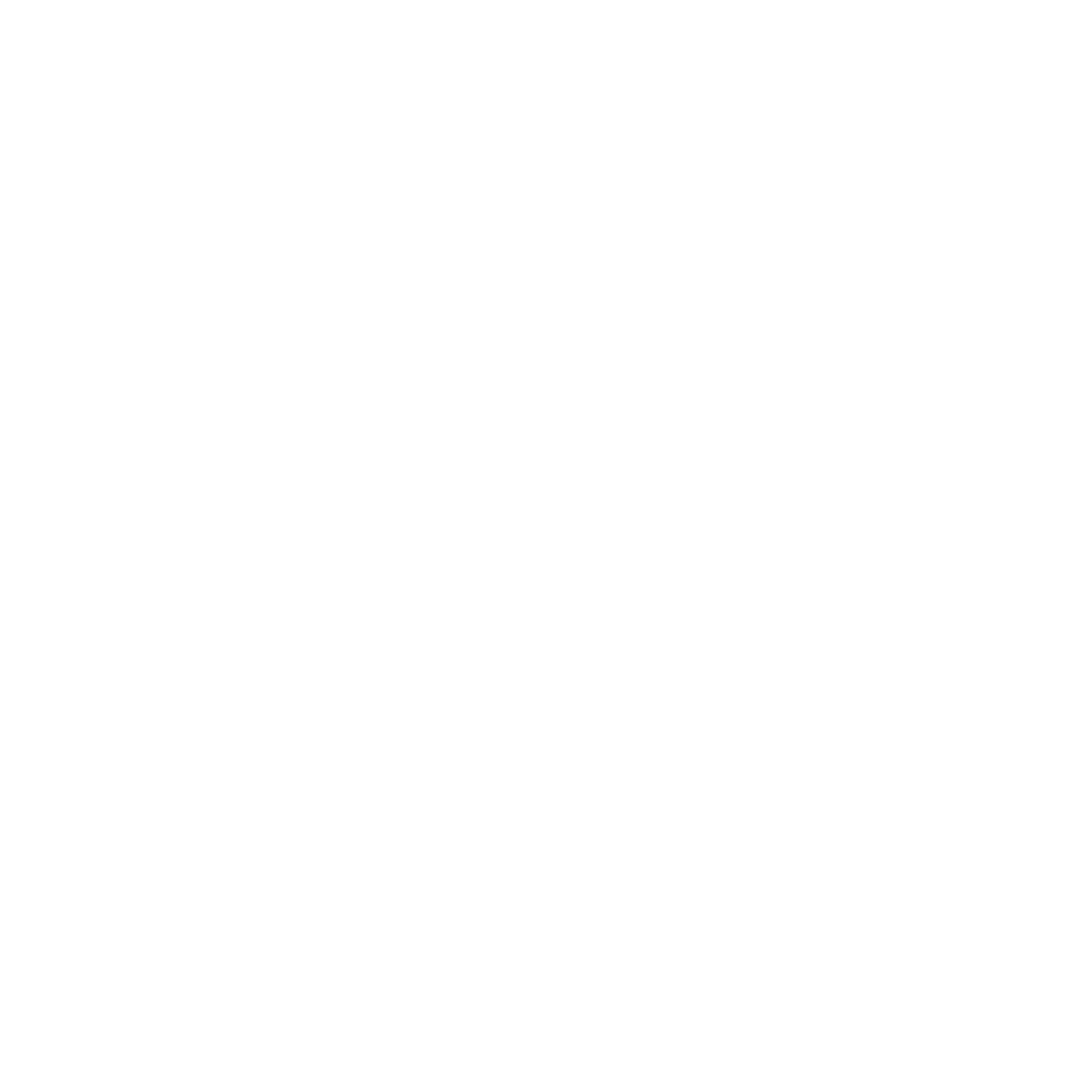 KXN Studios Logo